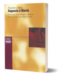 Angoscia e libertà